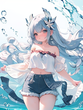 艺术创作活动与文化沟通：艺术教育对学生发展的促进作用